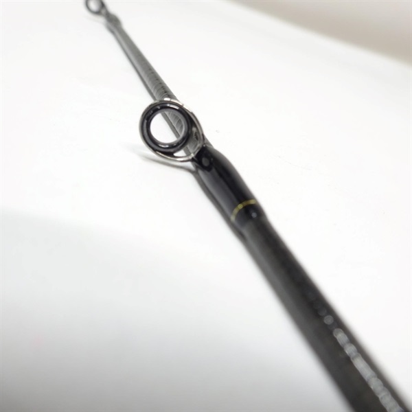 ＢＬＡＳＴ　ＳＬＪ　エアポータブル６３ＬＢ－Ｓ